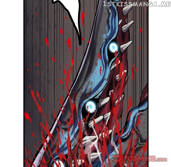 Leviathan, Chapter 193 image 08